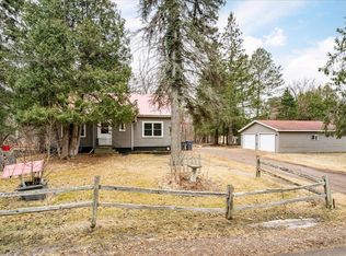 13006 W 9th St, Duluth, MN 55808