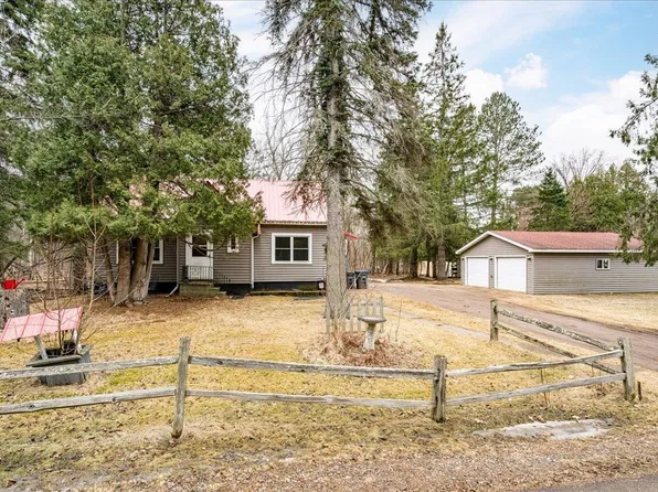 13006 W 9th St, Duluth, MN 55808