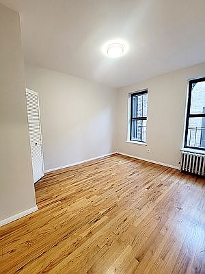 1st image of 338 E 15th St APT 6B