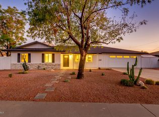 8223 E Wilshire Dr, Scottsdale, AZ 85257