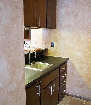 5th image of 17925 Cliffside Dr #4938