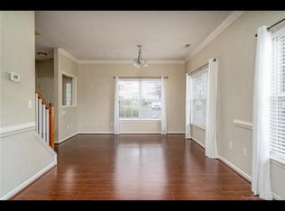 2606 Ayrshire Reach, Williamsburg, VA 23188