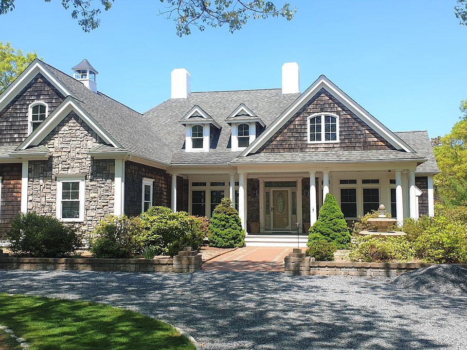 1724 Race Lane, Marstons Mills, MA 02648 Zillow