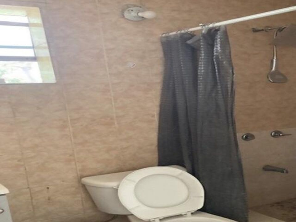 251 SW 16TH Street, photo 8