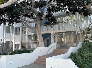 4016 Gresham St #E2-E2-E2, San Diego, CA 92109