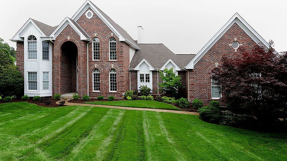1st image of 17663 Wildridge Dr