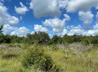 49353 Bermont Rd, Punta Gorda, FL 33982