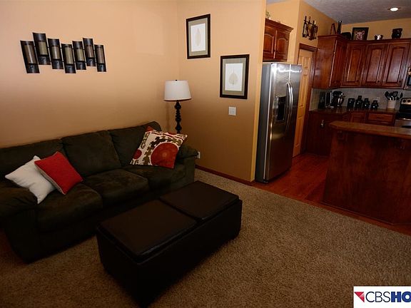 5th image of 17003 Palisades Dr