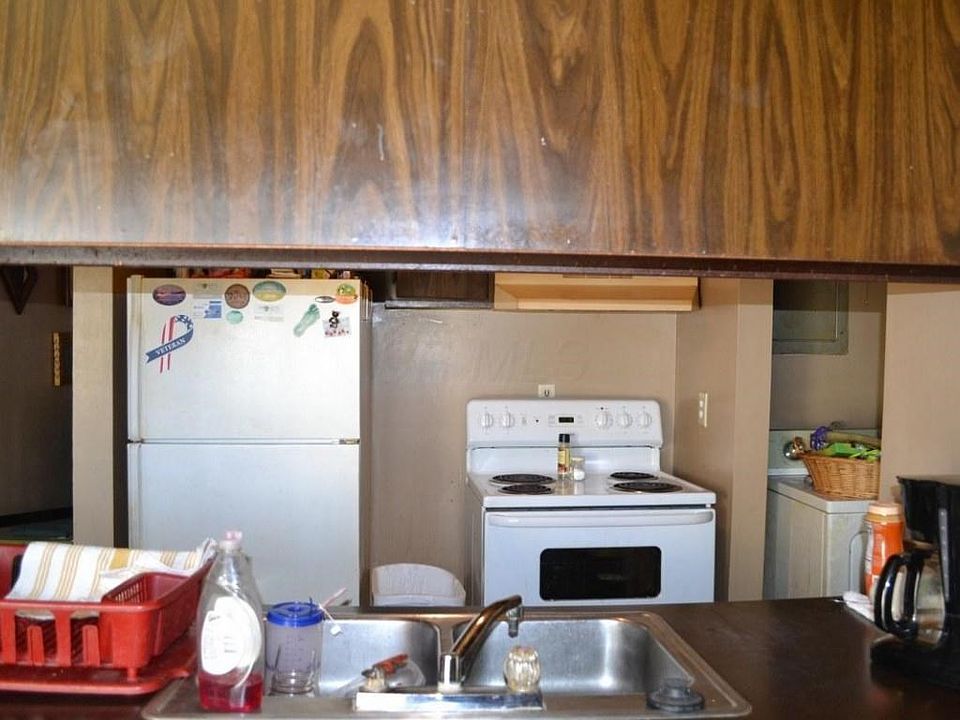 1st image of 408 Forest Ln
