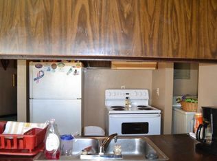 408 Forest Ln, Richwood, OH 43344