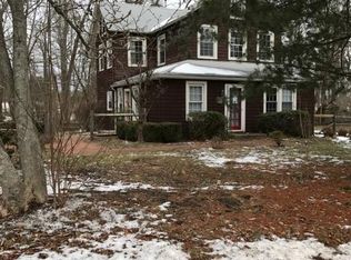 319 Water St, Tinton Falls, NJ 07724