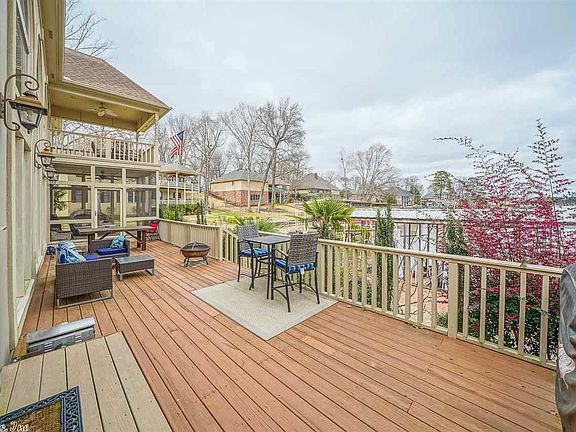 5th image of 208 Osprey Dr