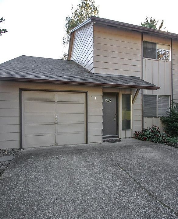 1st image of 2609 Neals Ln APT 1