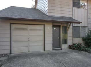 2611 Neals Ln APT 1, Vancouver, WA 98661