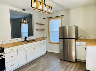 63 Columbia St #3E, Fall River, MA 02721