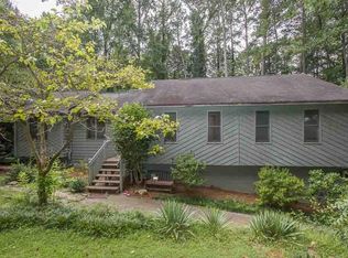 149 N View Ln NW, Kennesaw, GA 30144