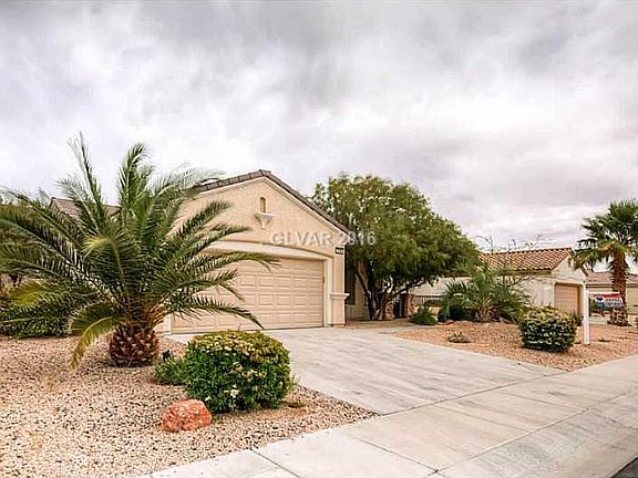 2nd image of 2094 Cotton Valley St