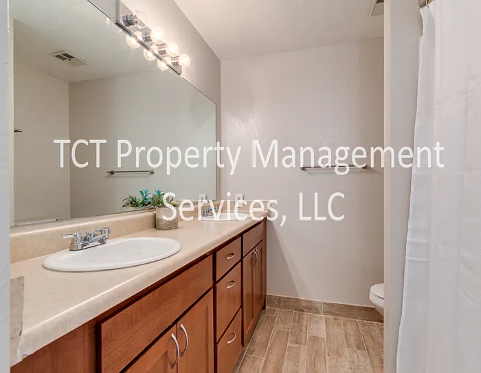 604 E Weber Dr #20 — Photo 11