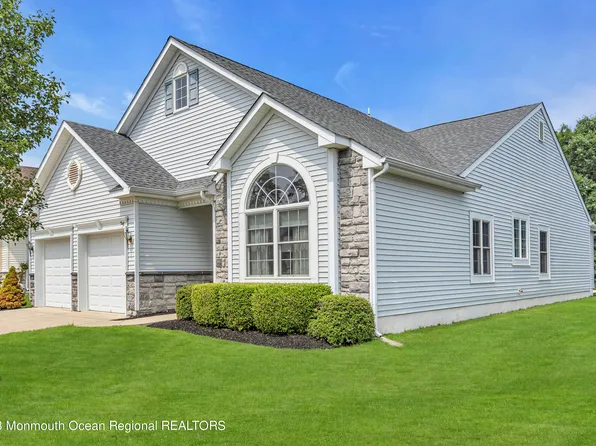 12 Lavallette Lane, Waretown, NJ 08758