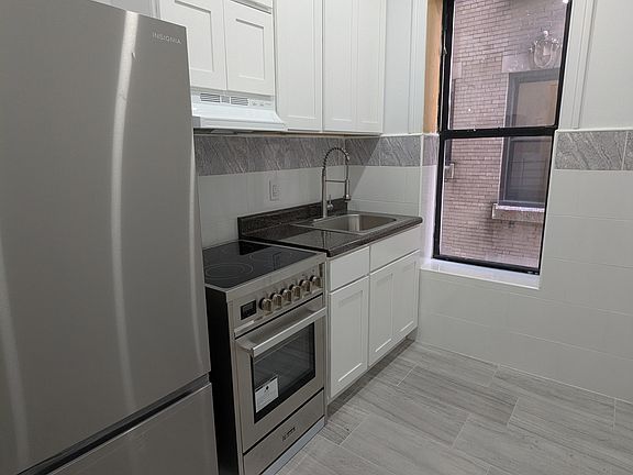 2nd image of 640 W 139th St APT 24