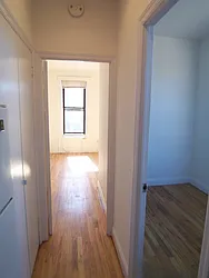 Rented by Harvey Craw Properties