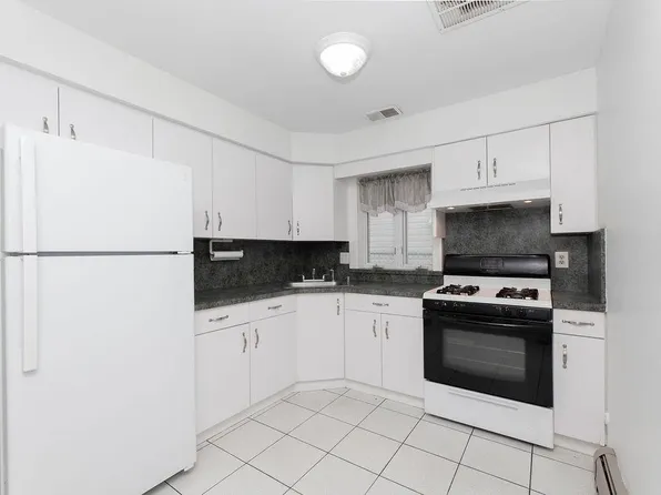 235 75th Street image 4 of 15