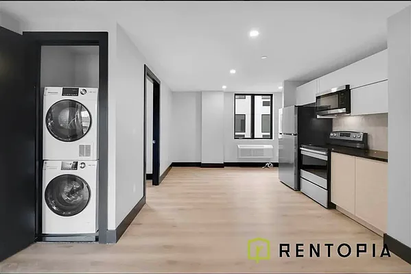 Rented by Rentopia | media 15