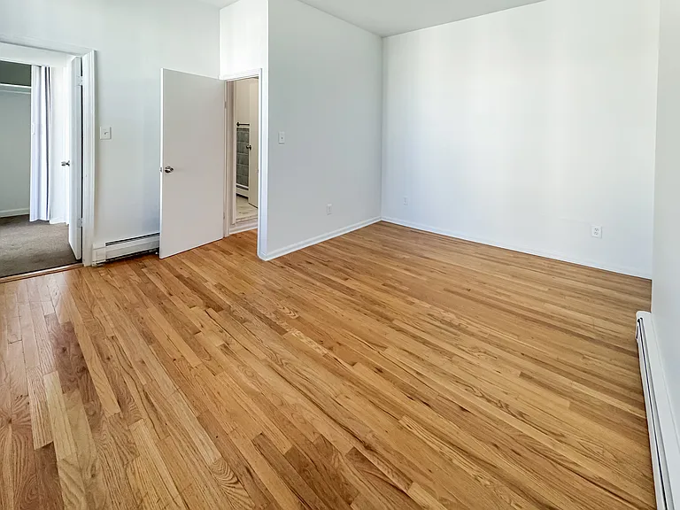 616 Washington St #1 — Photo 7