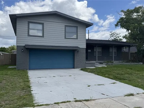 2189 Sussex Rd, Winter Park, FL 32792