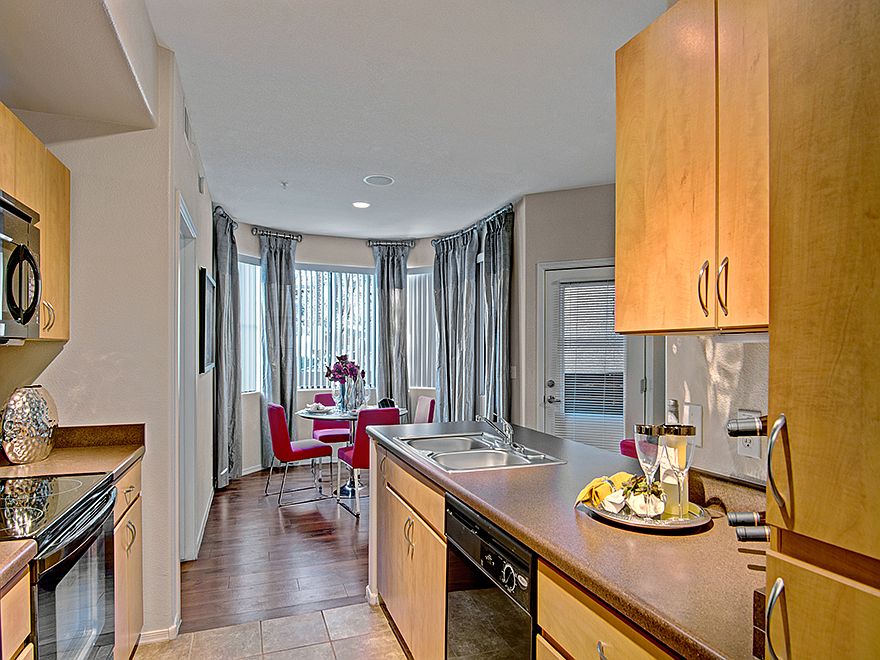 1st image of 7017 S Priest Dr APT 2043