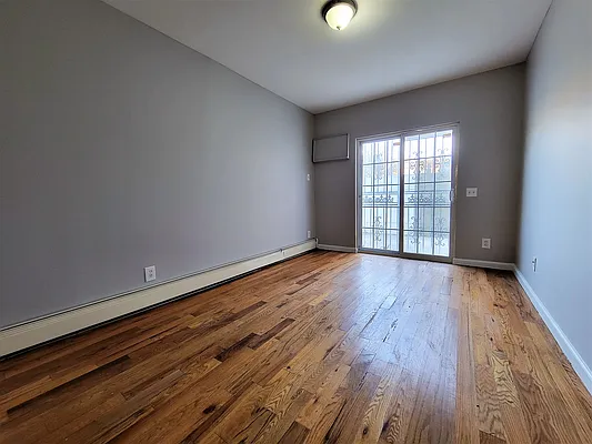 Rented by Affordable Housing Real Estate Corp | media 15