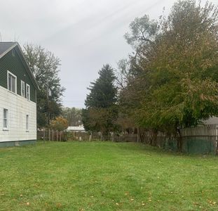 1827 E Pearl Ave, Hazel Park, MI, 48030