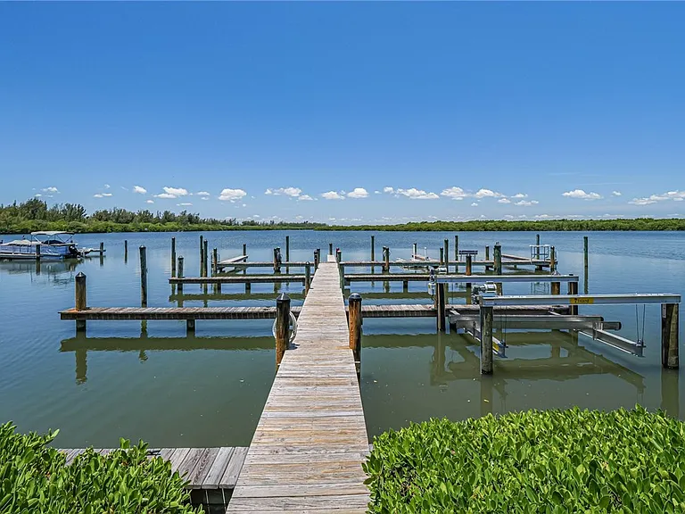 5151 Highway A1A #516 — Photo 35
