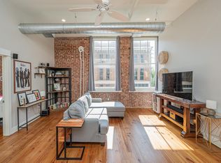113 22nd St N UNIT 203, Birmingham, AL 35203