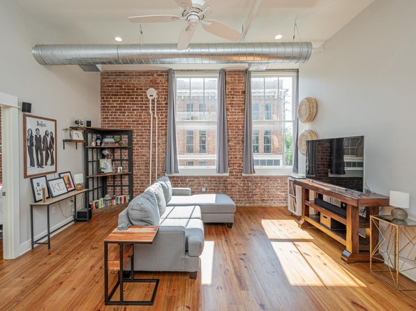 113 22nd St N Unit 203