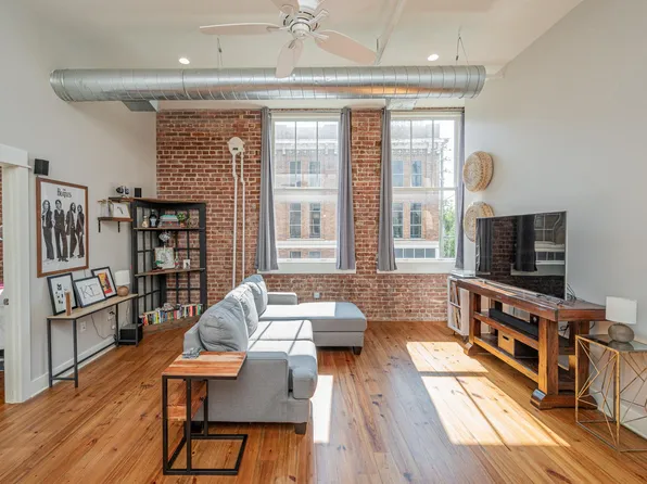 113 22nd St N Unit 203, Birmingham, AL 35203