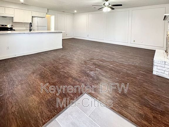 3rd image of 1014 Vera Ct
