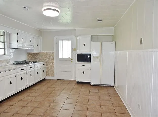 7429 Pritchard St — Photo 8
