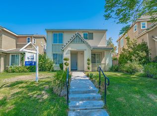 27505 Weeping Willow Dr, Valencia, CA 91354