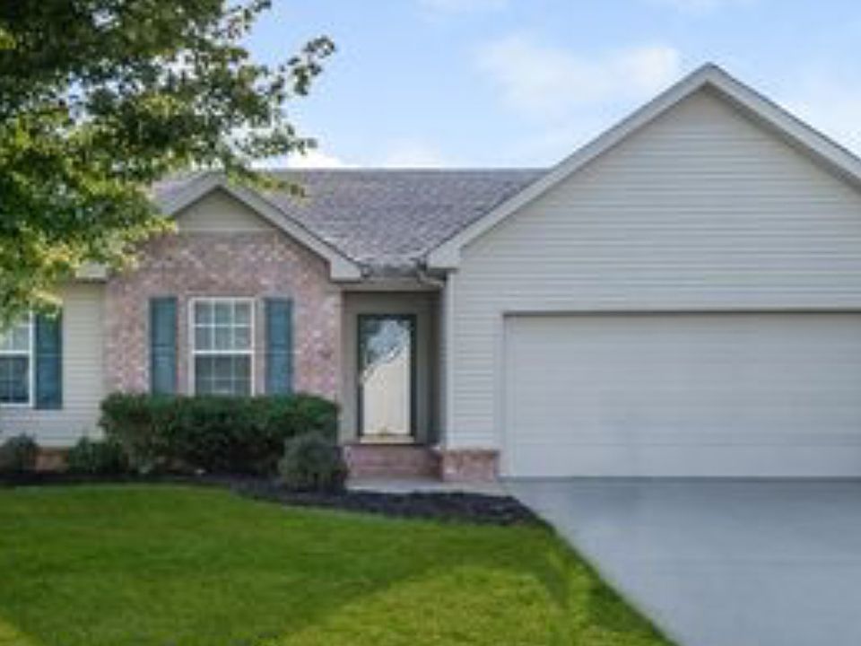 1st image of 1186 Portree Ct