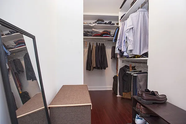 Rented by Nest Seekers International | media 17