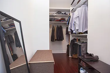 Rented by Nest Seekers International