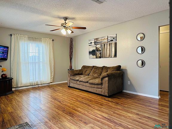 3rd image of 2306 N Grand Ave APT B