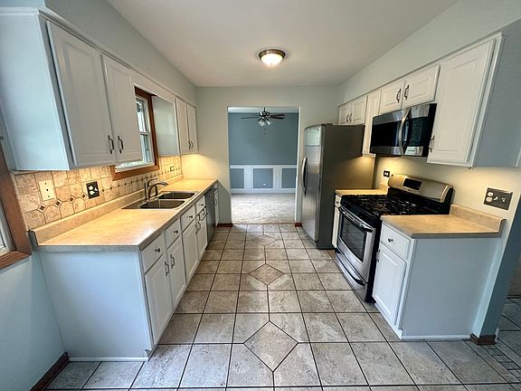 2nd image of 1711 Wausau Ln