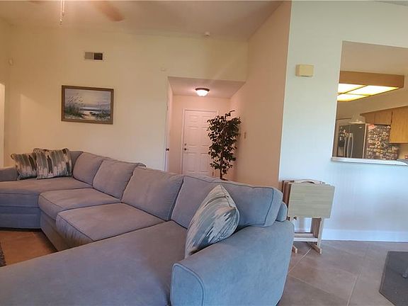 4th image of 4407 Birchwood Ct