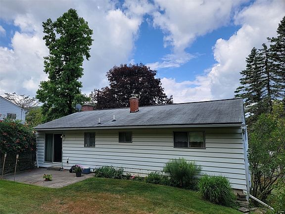 3rd image of 4600 Marshall Dr W