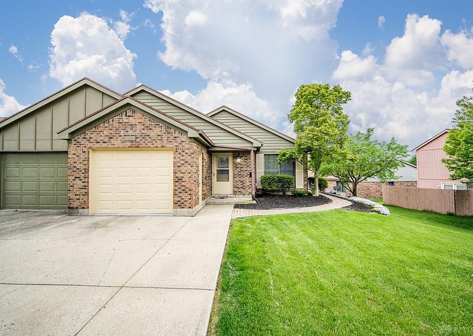 1st image of 3153 Kerry Dr