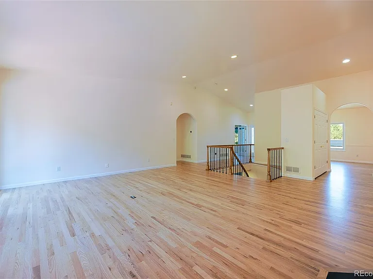 2275 Cape Pine Way — Photo 12