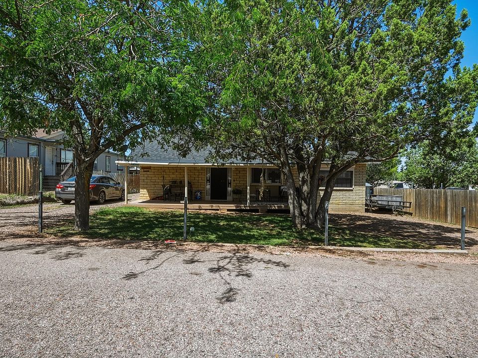 1st image of 7488 N Paloma Vis
