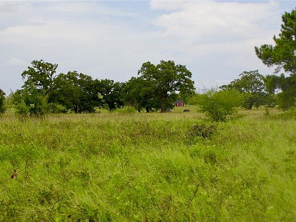 4th image of 2274 County Road 226